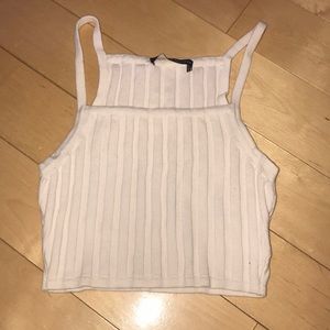 Brandy Melville tank